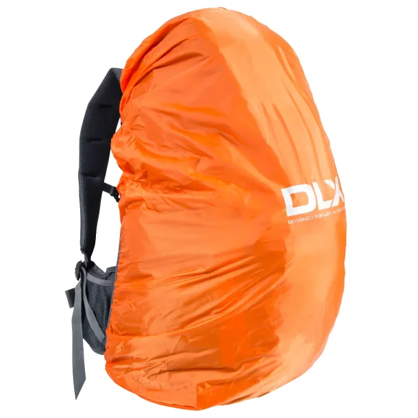 Trespass DLX Twinpeak 45 Liter Rygs�k