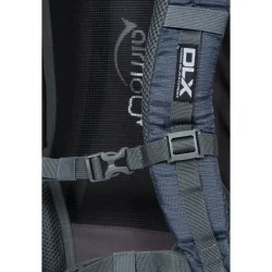 Trespass DLX Twinpeak 45 Liter Rygs�k