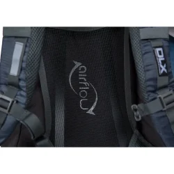 Trespass DLX Twinpeak 45 Liter Rygs�k