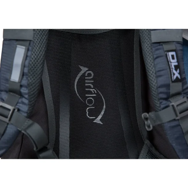 Trespass DLX Twinpeak 45 Liter Rygs�k