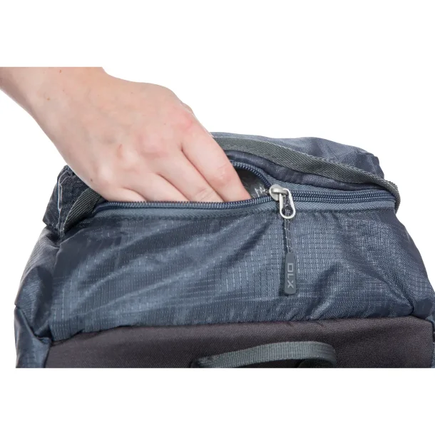 Trespass DLX Twinpeak 45 Liter Rygs�k