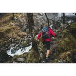 Trespass DLX Twinpeak 45 Liter Rygs�k