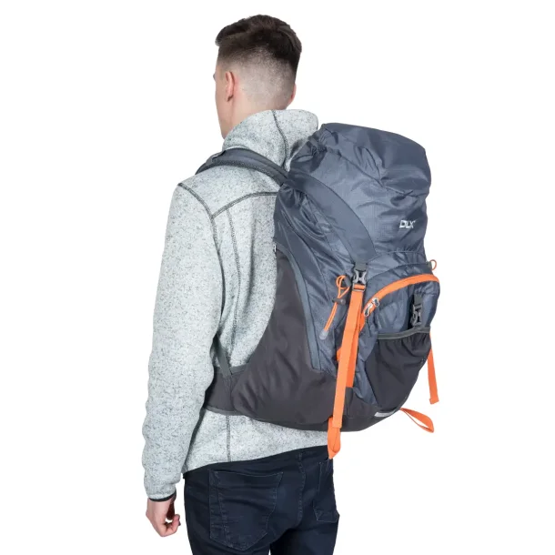 Trespass DLX Twinpeak 45 Liter Rygs�k