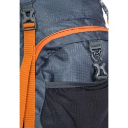 Trespass DLX Twinpeak 45 Liter Rygs�k