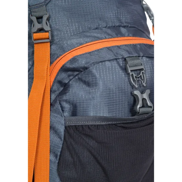 Trespass DLX Twinpeak 45 Liter Rygs�k