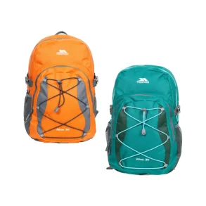 Trespass Albus 30 Liter Rygsæk