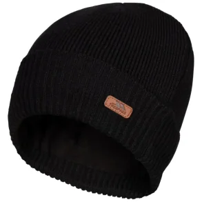 Trespass Chuck Vandt�t Unisex Hue Sort