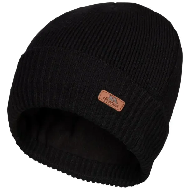 Trespass Chuck Vandt�t Unisex Hue Sort