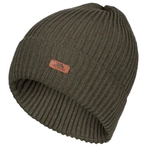 Trespass Dornan Unisex Hue 