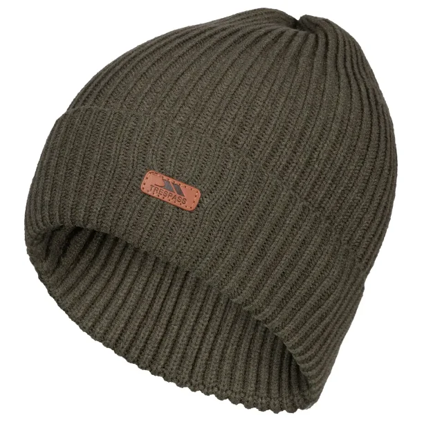 Trespass Dornan Unisex Hue 