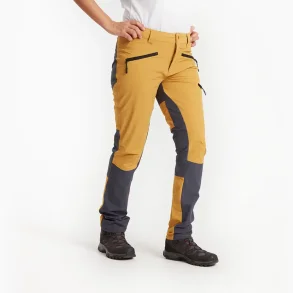 Tuxer Flexi Lady Reco Bukser Dame