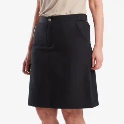 Tuxer Hollie Reco Lang Nederdel M/Shorts 
