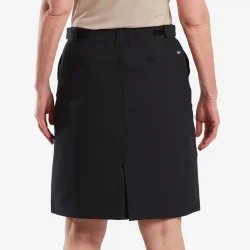 Tuxer Hollie Reco Lang Nederdel M/Shorts 