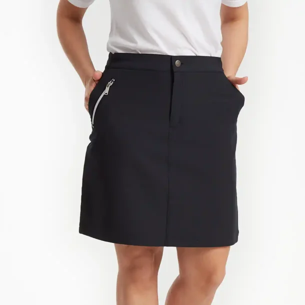 Tuxer Hollie Reco Nederdel M/Shorts 