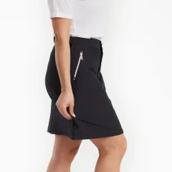 Tuxer Hollie Reco Nederdel M/Shorts 