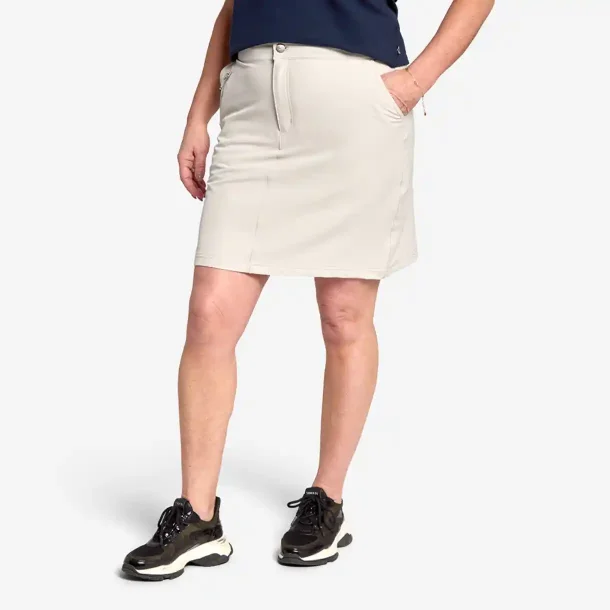 Tuxer Hollie Reco Nederdel M/Shorts 