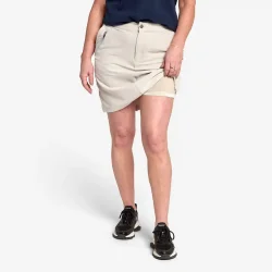 Tuxer Hollie Reco Nederdel M/Shorts 