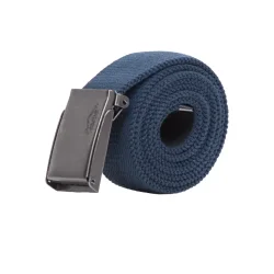 Tuxer Canvas Blte M/Strk Unisex 