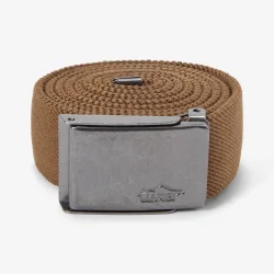 Tuxer Canvas Blte M/Strk Unisex 