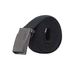 Tuxer Canvas Blte M/Strk Unisex 