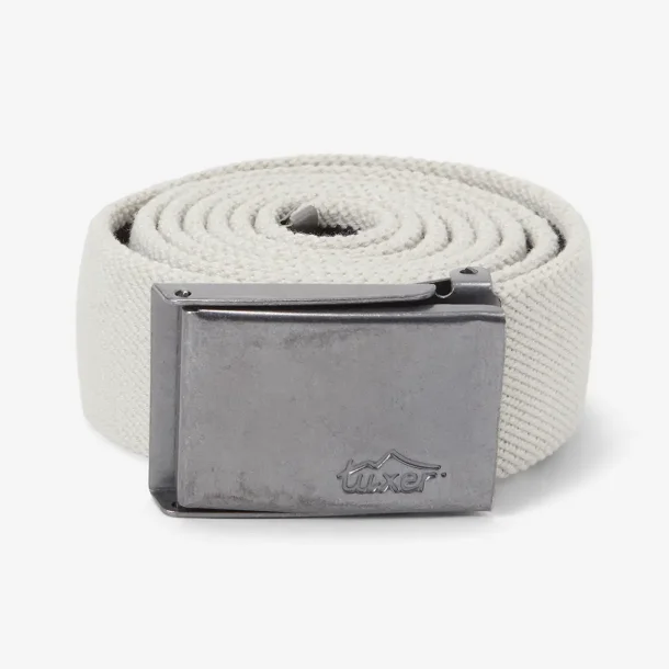 Tuxer Canvas Blte M/Strk Unisex 