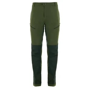 Tuxer Neo Pro Outdoorbukser Herre