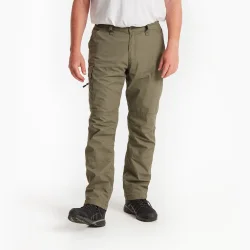 Tuxer North Dakota 2.0 Fritidsbukser Herre