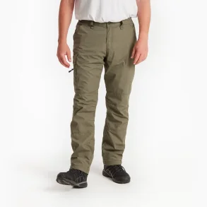 Tuxer North Dakota 2.0 Fritidsbukser Herre