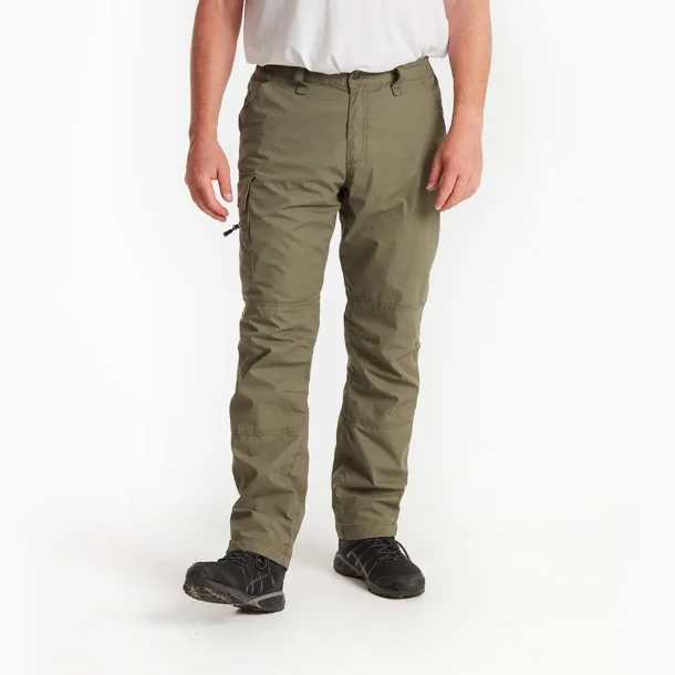 Tuxer North Dakota 2.0 Fritidsbukser Herre