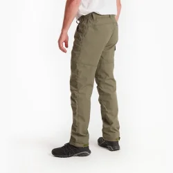 Tuxer North Dakota 2.0 Fritidsbukser Herre