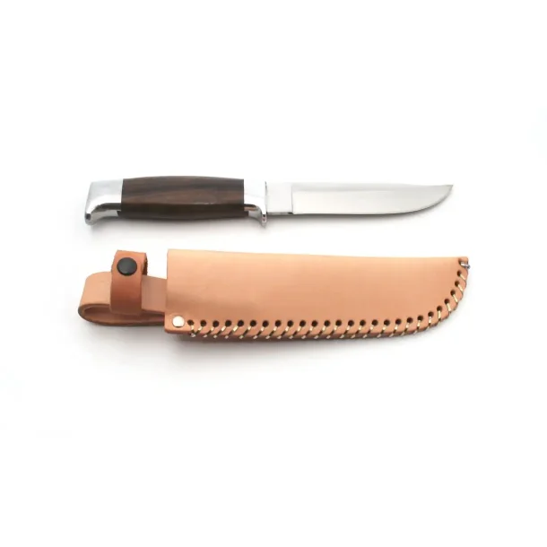 Vangedal Slirekniv NO.2
