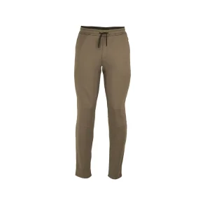 Westin Energy Midlayer Trousers Dark Sage