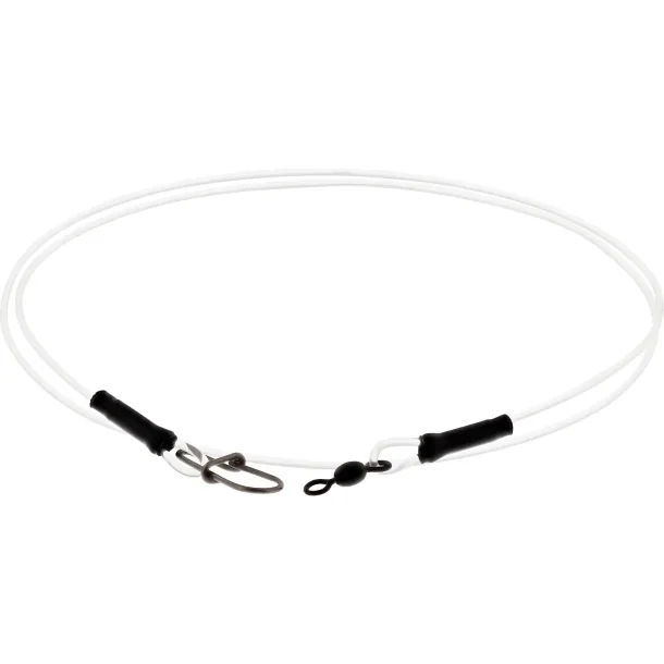 Westin Fluorocarbon Leader 2-Pak