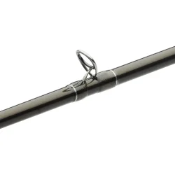 Westin W2 Powerstrike-T Travel 8 Fod 60-140 Gr