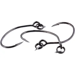 Westin Rigged Seatrout Enkeltkroge 