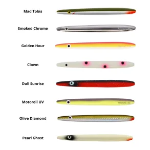 Westin S�mmet Genneml�ber