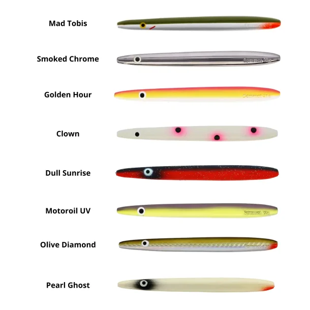 Westin S�mmet Genneml�ber