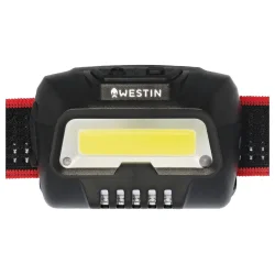 Westin Sunbeam 350 LM Led Pandelampe 