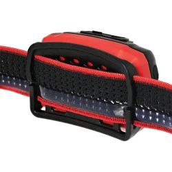 Westin Sunbeam 350 LM Led Pandelampe 