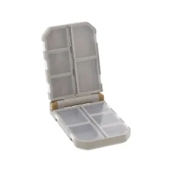 Westin W3 Terminal Tackle Box S 
