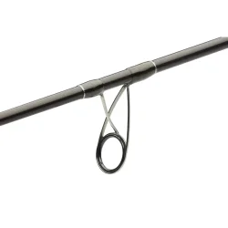 Westin W2 Powercast Travel 8,3 Fod 20-80 Gr 4-delt