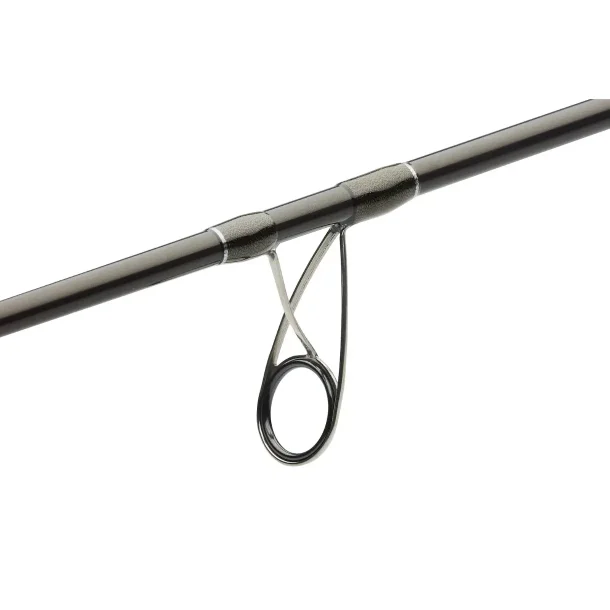 Westin W2 Powercast Travel 8,3 Fod 20-80 Gr 4-delt