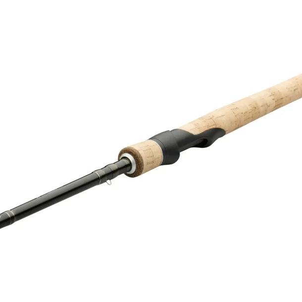 Westin W2 Spin 2-delt Spinnestang