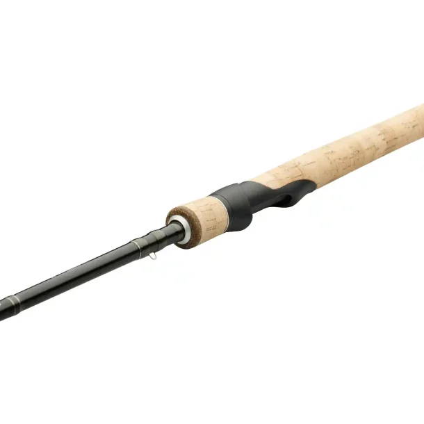 Westin W2 Spin 4-delt Spinnestang