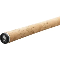 Westin W2 Spin 4-delt Spinnestang