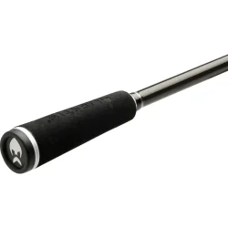 Westin W2 Super Finesse 2-delt