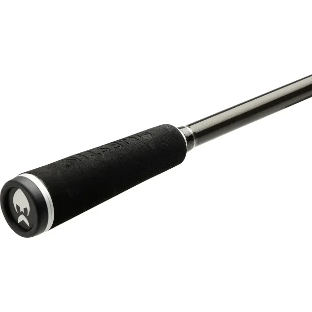 Westin W2 Super Finesse 2-delt