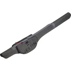 Westin W4 Rod Case Stangtaske Plads Til 2 St�nger