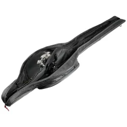 Westin W4 Rod Case Stangtaske Plads Til 2 St�nger