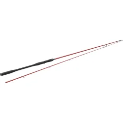 Westin W6 Spin 2nd Spinnestang 2-delt